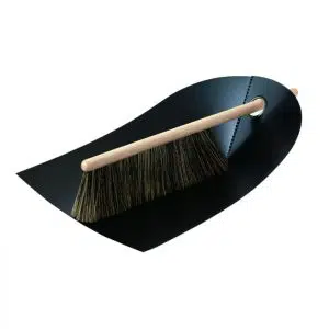 Dishwashing Brush, Elephant Grey - Eva Solo @ RoyalDesign