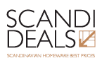 ScandiDeals UK