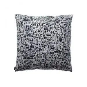 Scandinavian Design Cushions Covers | ScandiDeals UK