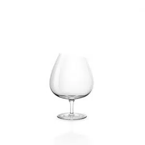 Dressing Shaker, 0,25 l - Eva Solo @ RoyalDesign