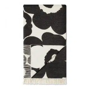 Marimekko Best Deals | ScandiDeals UK