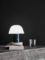 Setago Table Lamp – Nude/Forest – &Tradition