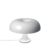 Artemide Nessino Table Lamp White