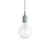 Muuto E 27 Pendant Lamp Light Green