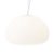 Muuto Fluid Pendant Lamp Large