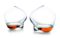 Liqueur Glasses – 2-Pcs – Norman Copenhagen