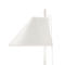 Yuh Table Lamp – White – Louis Poulsen