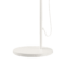 Yuh Table Lamp – White – Louis Poulsen