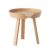 Muuto Around Table Small Oak