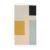 Ferm Living – Kelim Rug Small Squares