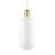 Normann Copenhagen Amp Lamp Large White-brass