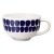 24h Tuokio Coffee/Tea cup – 0.26 L – Arabia
