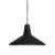 Gubi Gubi G10 Pendant Black