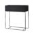 Ferm Living Ferm Living Plant Box Black (black)