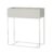 Ferm Living Ferm Living Plant Box Light Grey (light Grey)