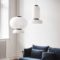 Formakami Pendant Lamp – JH5 – &Tradition