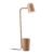 Northern Buddy Table Lamp Warm Beige