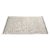 Muuto Ply Rug 170×240 Cm Off-white