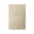 Audo Copenhagen Gravel Rug 170×240 Cm Ivory,