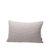 Fritz Hansen Vertigo Cushion 60×40 Cm Sand