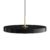 Umage Asteria Ceiling Lamp Black