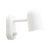 Northern Buddy Wall Lamp White