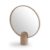 Skagerak Aino Mirror Large