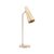 House Doctor Precise Table Lamp Brass