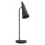 House Doctor Precise Table Lamp Matte Black