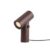 Muuto Beam Lamp Brown