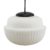 House Doctor Acorn Ceiling Lamp Ø29cm