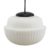 House Doctor Acorn Ceiling Lamp Ø29cm