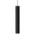 Umage Umage Chimes Lamp 22 Cm Black