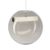 Northern Reveal Ceiling Lamp Grey