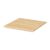 Ferm Living Ferm Living Plant Box Tray Oak