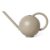 Ferm Living Orb Water Jug Cashmere