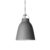 Fritz Hansen Caravaggio P1 Pendant Lamp Matte Grey45