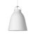 Fritz Hansen Caravaggio P3 Pendant Lamp Matte White