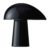 Fritz Hansen Night Owl Table Lamp Midnight Blue