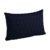 Fritz Hansen Trapez Cushion 60×40 Cm Midnight Blue