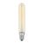 Normann Copenhagen Amp Bulb E14 Clear