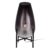 Globen Lighting Tulip Table Lamp Smoke-grey