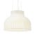 Muuto Strand Ceiling Lamp Open 60 Cm