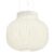 Muuto Strand Ceiling Lamp Close 60 Cm