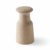 Skagerak Hammer Salt- And Pepper Mill Oak