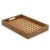 Skagerak Fionia Tray 32×48 Cm Teak