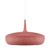 Umage Clava Dine Ceiling Lamp Ø43 Cm Red Earth