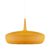 Umage Clava Dine Ceiling Lamp Ø43 Cm Ochre