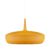 Umage Clava Dine Ceiling Lamp Ø43 Cm Ochre