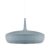 Umage Clava Dine Ceiling Lamp Ø43 Cm Slate